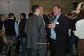Dach_und_Holz_2010 059_prot